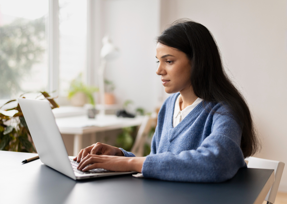 Mastering the Speaking Section