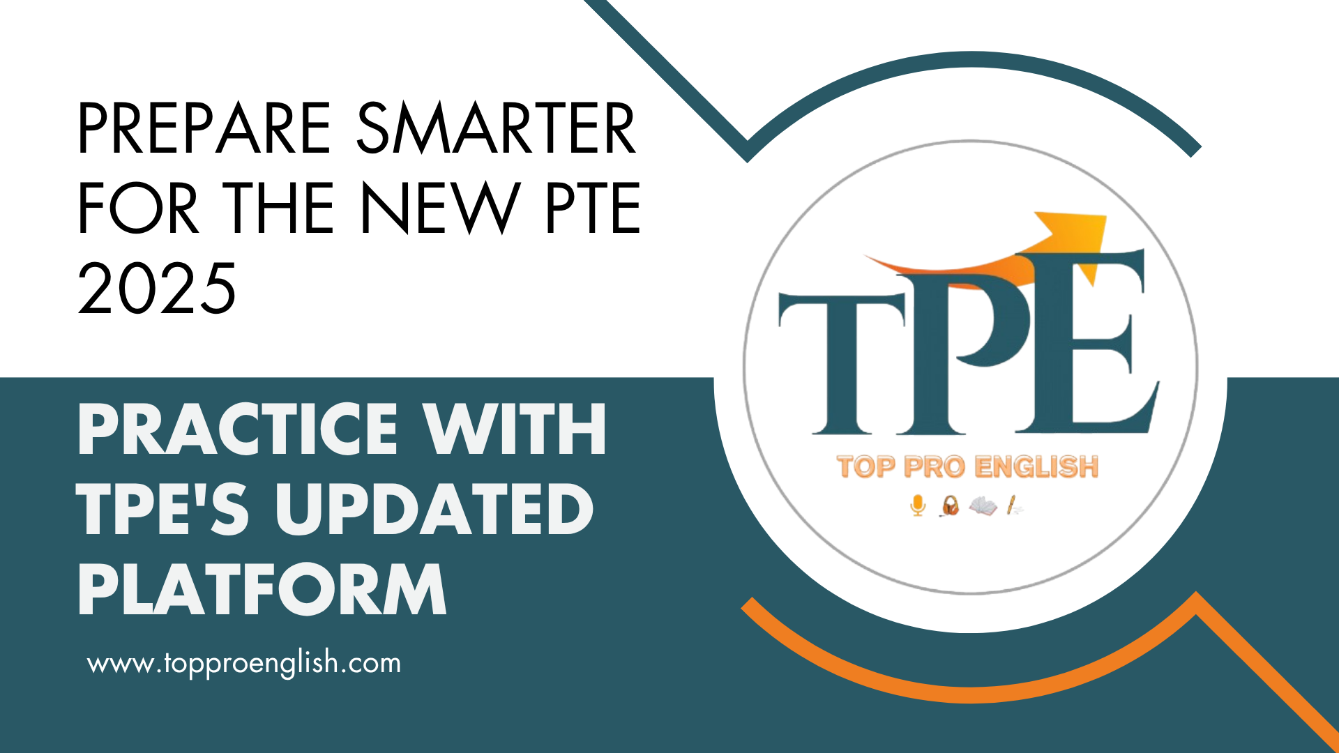 Mastering the Speaking Section