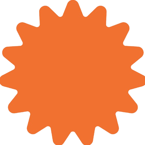 Top Pro English experience badge