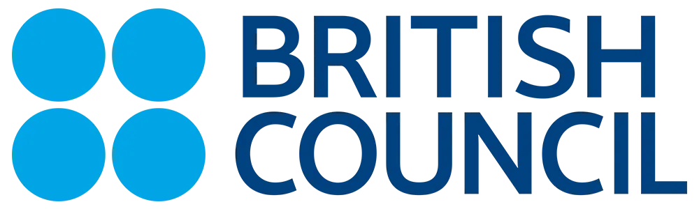 IELTS British Council