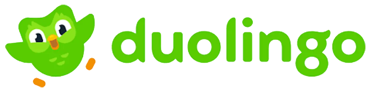 Duolingo English Test