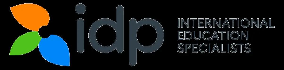 IELTS IDP