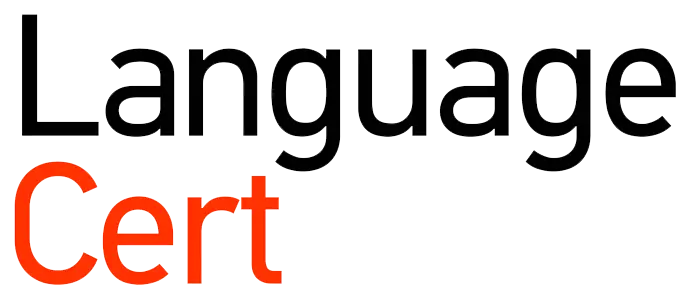 LanguageCert