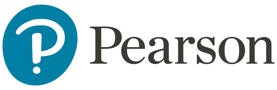 PTE Academic by Pearson