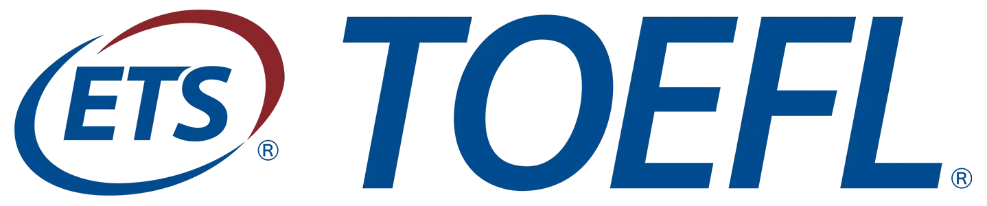 TOEFL