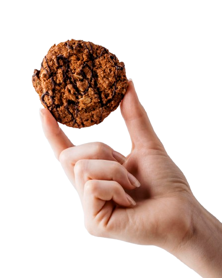 Cookie Icon