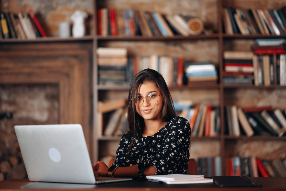 Mastering the Speaking Section